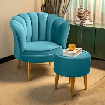 Lounge Chairs
