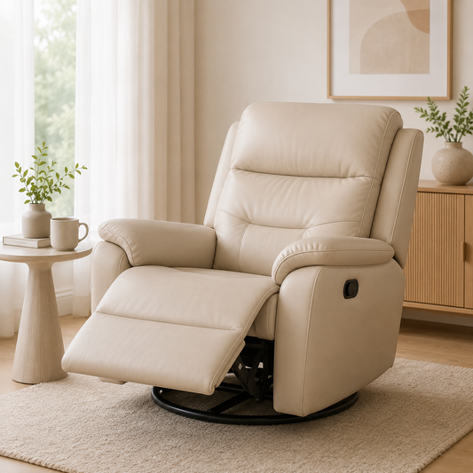Recliner Chairs